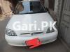 Suzuki Cultus VXR 2005 For Sale in Lahore