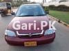 Suzuki Cultus VXR 2011 For Sale in Karachi