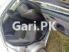 Suzuki Baleno  2002 For Sale in Islamabad