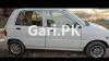 Daihatsu Cuore  2006 For Sale in Sialkot