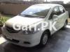 Honda City IDSI 2008 For Sale in Lahore