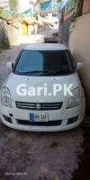 Suzuki Swift  2012 For Sale in Rawalpindi