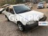 Suzuki Margalla  1993 For Sale in Karachi