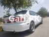 Honda Civic VTi Oriel 2000 For Sale in Islamabad