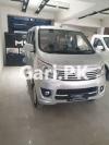 Changan Other VTi Oriel 2021 For Sale in Sialkot