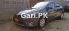 Toyota Corolla GLI 2017 For Sale in Karachi