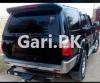 Toyota Surf  1998 For Sale in Dera Ghazi Khan