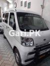 Daihatsu Hijet  2013 For Sale in Karachi