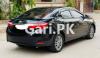 Toyota Corolla XLI 2017 For Sale in Karachi