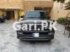 Toyota Land Cruiser  2005 For Sale in Lahore