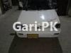 Suzuki Mehran VXR 2004 For Sale in Karachi