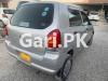 Suzuki Cultus VXR 2004 For Sale in Quetta