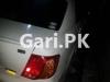 Toyota Corolla Axio  2007 For Sale in Peshawar