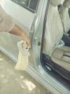 Suzuki Mehran VX 2010 For Sale in Attock