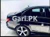 Mercedes Benz C Class C180 2007 For Sale in Islamabad