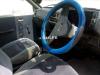 Suzuki Swift  1986 For Sale in Karachi