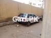 Suzuki Khyber GA 1998 For Sale in Karachi