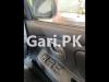 Suzuki Alto VXR (CNG) 2009 For Sale in Karachi