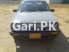 Suzuki Khyber  1997 For Sale in Karachi