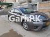 Toyota Corolla GLI 2016 For Sale in Karachi