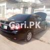 Toyota Corolla XLI 2014 For Sale in Okara