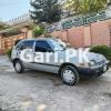 Suzuki Khyber  1998 For Sale in Rawalpindi