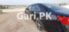 Toyota Camry Hybrid 2013 For Sale in Larkana