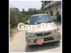 Suzuki Alto VXR 2004 For Sale in Rawalpindi