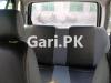 Suzuki Mehran VX Euro II 2014 For Sale in Islamabad