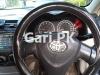 Toyota Corolla XLi VVTi Limited Edition 2014 For Sale in Rawalpindi