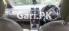 Toyota Corolla GLi 1.3 VVTi 2010 For Sale in Lahore