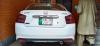 Honda City i VTEC 2018 For Sale in Lahore