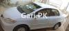 Honda City IDSI 2004 For Sale in Karachi