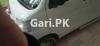 Daihatsu Hijet  2019 For Sale in Jhang