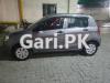 Suzuki Cultus VXR 2017 For Sale in Lahore