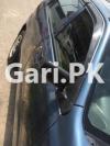 Suzuki Alto VXR 2009 For Sale in Rawalpindi