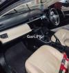 Toyota Corolla GLi 2015 For Sale in Rawalpindi