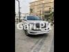 Toyota Land Cruiser ZX 2016 For Sale in Lahore