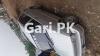 Suzuki Mehran VXR 2008 For Sale in Rawalpindi