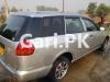 Nissan AD Van  2006 For Sale in Multan