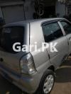 Suzuki Alto  2005 For Sale in Swabi