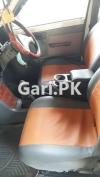 Suzuki Mehran VXR 2017 For Sale in Dera Ghazi Khan