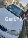 Honda Acty  2000 For Sale in Islamabad