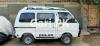Suzuki Bolan  2007 For Sale in Karachi