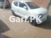 Suzuki Alto  2021 For Sale in Lahore