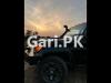 Toyota Prado  1994 For Sale in Islamabad