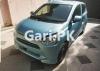 Daihatsu Mira X 2018 For Sale in Islamabad