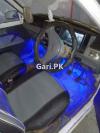 Suzuki Mehran VX 2005 For Sale in Karachi