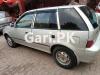 Suzuki Cultus VXR 2006 For Sale in Lahore