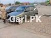 Suzuki Mehran VX 2010 For Sale in Rawalpindi